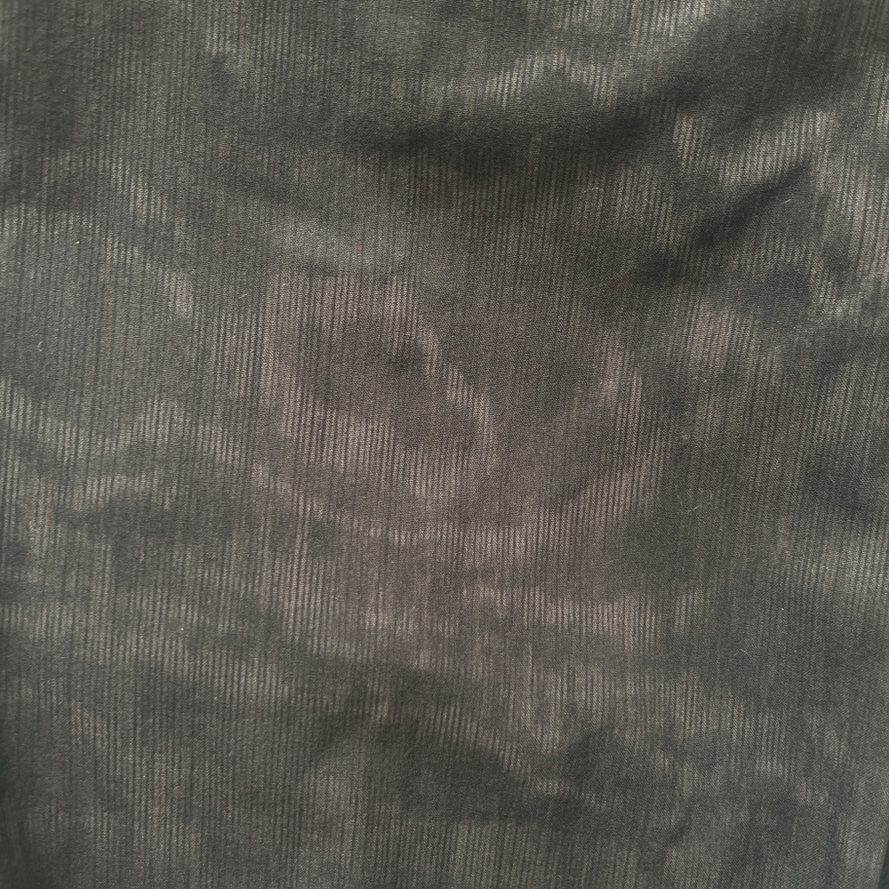 Athleta Camden Printed Jogger - Size 4 - image 3